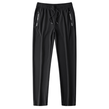 男士运动裤品牌（男士运动裤十大奢侈品牌裤子）