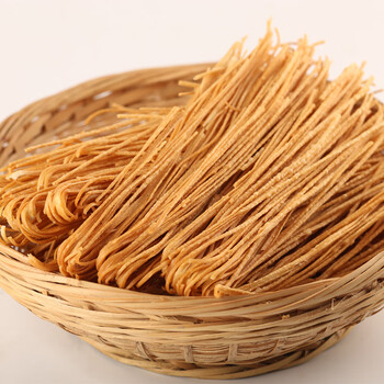 方集馓子香油炸撒子散子手工芝麻散子零食安徽河南山东特产咸味 2斤手