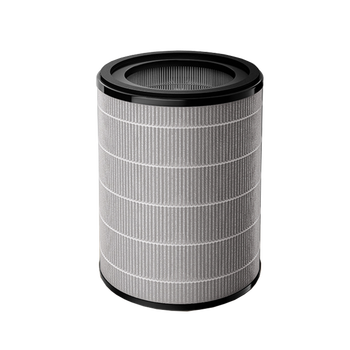 飞利浦剃须刀哪款好（飞利浦AC3140/00空气净化器怎样,评测感受）