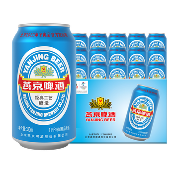 啤酒哪个品牌性价比高(啤酒有哪些牌子)