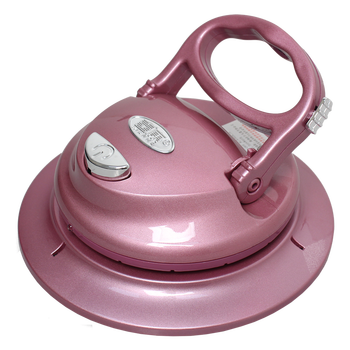 电动拖把哪个牌子好用（电动拖把中国十大品牌拖把）