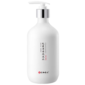 发水哪个品牌好（发水哪个牌子的质量好）