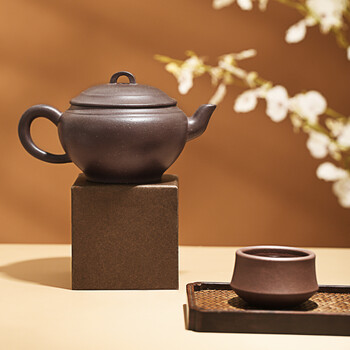 今日好价：马可彩铅