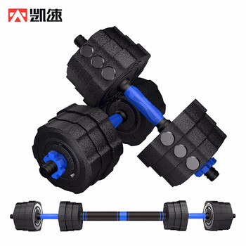 今日好价：大希地肥牛卷