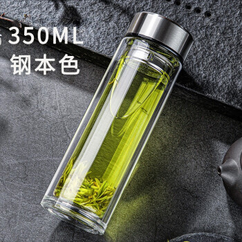 2023年3月25日更新【万能白菜价】的图片 第51张
