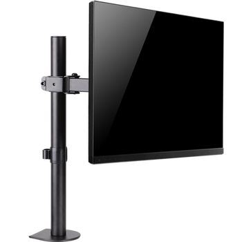 笔记本配件排行榜前十名有哪些，笔记本配件什么牌子好