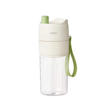 奶昔机十大品牌2023排行榜（奶昔机哪个牌子的质量好）