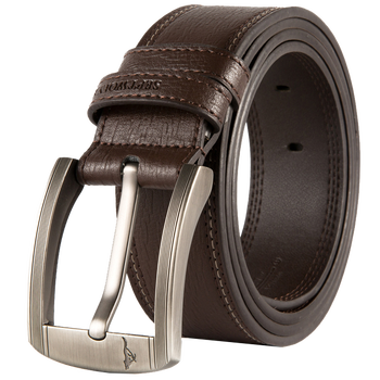 皮带什么牌子好（皮带男士皮带十大排名）