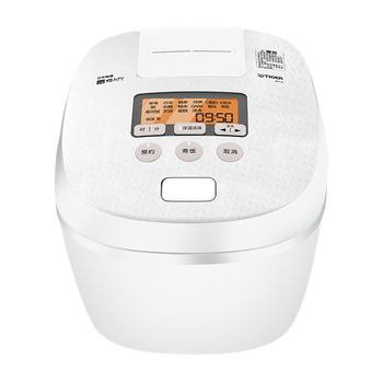 购买之前必读：虎牌JPT-H10C电饭煲好不好？