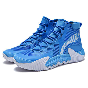 运动户外>运动鞋包>篮球鞋>李宁>李宁反伍2low正品男鞋春秋季轻骑兵7