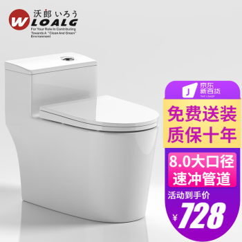 发现一个价格神奇的秘密:`反弹`,`震荡`和`上攻迹象`都暗示了金融市场里的什么?