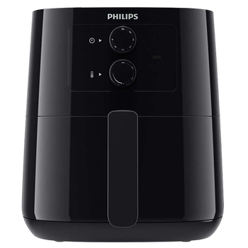 空气炸锅什么牌子质量好又实惠，空气炸锅有什么牌子值得选购