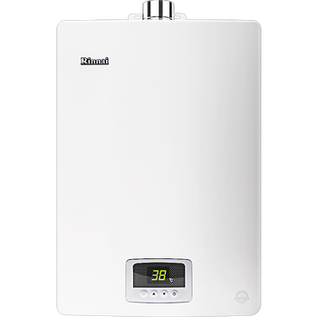 林内16QD03燃气热水器到底值不值得选择？深入揭秘为你解说