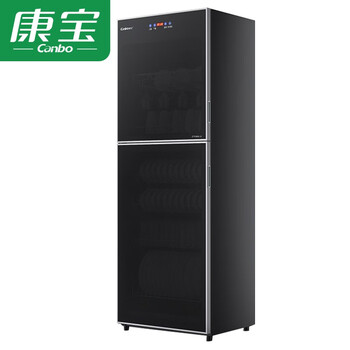 【专家帮助】
康宝ZTP380X-J2评测报告怎么样？质量靠不靠谱？康宝ztp380h-1和-2的区别怎么样，哪款更好？求老司机指点
