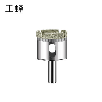 揭露！
工蜂黑色带过滤漏斗3个装值不值得入手？工蜂黑色带过滤漏斗3个装质量怎么？可靠吗？坑不坑人看完这个评测就知道了！
