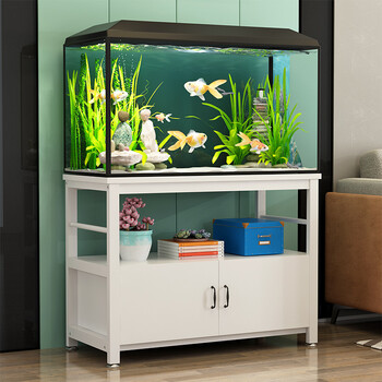 打造你家的独特空间，微宜花架/装饰架价格走势一览！