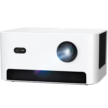 当贝投影仪好不好优缺点实情？良心评测