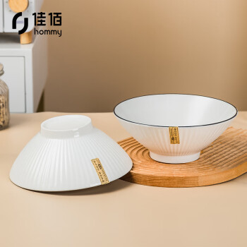 怎么买?!三个简单步骤,轻松把握另类时尚潮流趋势