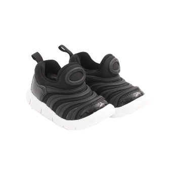 NeteaseYanxuanCaterpillarChildren'sSportsShoes:QualityandAffordability
