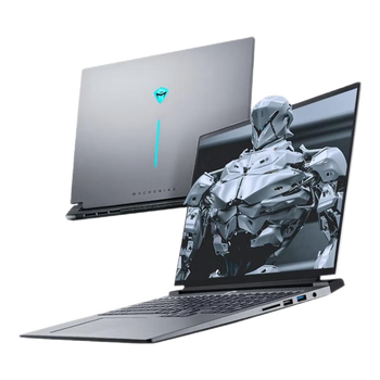 机械师曙光15proR7940h和i713650hx怎么选(机械师曙光15Pro 13代-i7-13650HX RTX4060游戏本用来看真相)