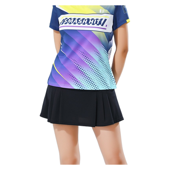 网球裙十大名牌有哪些（网球裙好用不贵高性价比推荐）