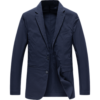 七匹狼111A30104987西服好不好优缺点实情？良心评测