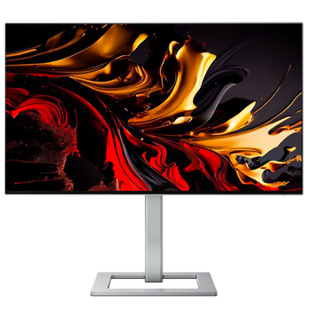 飞利浦27E2F7901怎么样（飞利浦27E2F7901显示器值得手入吗）