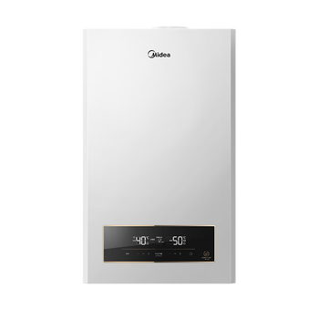 美的壁挂炉到底买哪款好些？