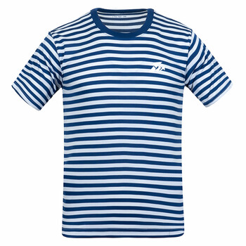 【350121海上衣】3501 21式短袖体能服上衣 夏季速干透气反光海魂衫