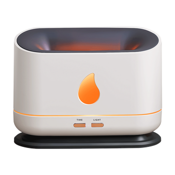 香薰机哪个牌子好（香薰机家用香薰机品牌排行榜）