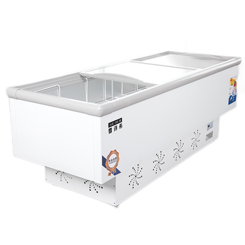 点菜柜十大牌子（点菜柜十大品牌2023排行榜）