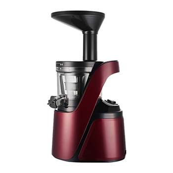 惠人原汁机哪款性价比高？这几款入手不会亏