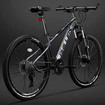 简月 通勤山地车 山地自行车竞速山地车 休闲山地车山地车自行车架