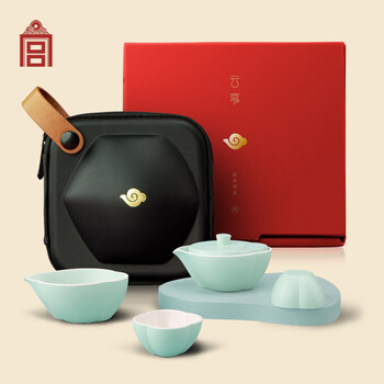 今日带货：KTC 4K电竞显示器