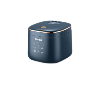 苏泊尔sf18fc745和sf20c45（苏泊尔SF18FC745电饭煲怎样,评测感受）