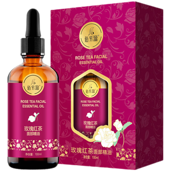 舒缓修护面部精华哪个品牌性价比高(面部精华哪个牌子好用推荐)