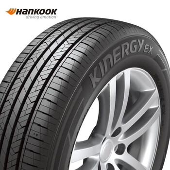 韩泰hankook轮胎原车静音kinergy Ex H308 5 55r16 91v原配宝来 高尔夫 卡罗拉 图片价格品牌报价 京东