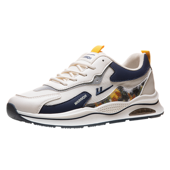 透气鞋品牌排行榜（透气鞋什么牌子的鞋比较透气）