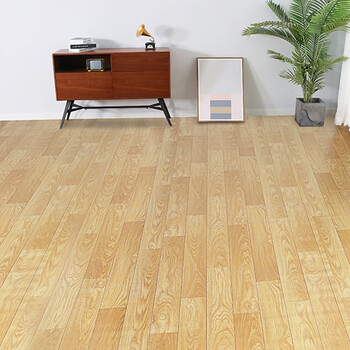 慷曦地板革家用pvc地板贴毛坯房加厚耐磨防水塑胶塑料地板胶垫水泥