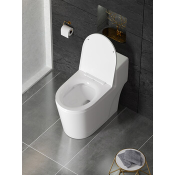 全国联保1s toto马桶坐便器卫生间家用虹吸式 抽水座便器坑距品牌卫浴