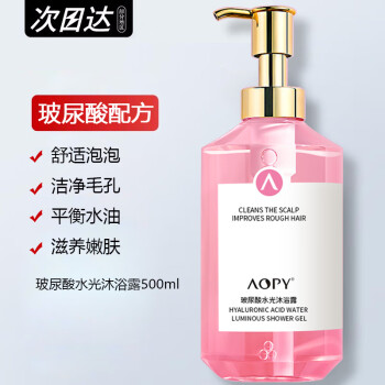 惊喜不断!这款产品价格走势与众不同,买它就对了!