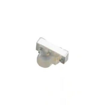 Kingbright 发光二极管LED APDA1806VBC/D