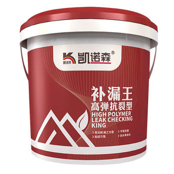 防水涂料十大名牌(防水涂料卫生间防水涂料哪个品牌好)