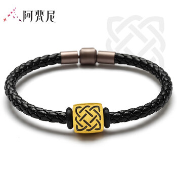 怎么看京东黄金转运珠历史价格曲线|黄金转运珠价格历史