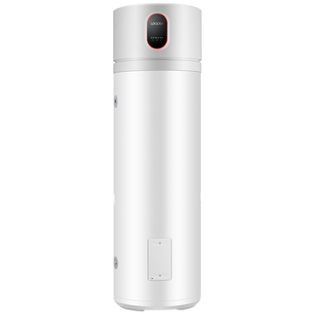 海尔海尔Leader系列空气能热水器质量怎么样?讲讲用后感受