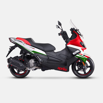 忽悠！
SRMax250 摩托车 aprilia阿普利亚 踏板 GT版 ABS Sport三色（座高785/815，下单备注座高） 定金评测性价比高吗？到底好不好？有没有人买过？
