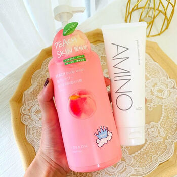 持久留香沐浴露身体乳套装(持久留香的洗发水沐浴露套装) 持久留香沐浴露身体乳套装(持久留香的洗发水沐浴露套装)