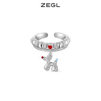 让您心动的珠宝戒指|价格走势与推荐【ZEGL旗舰店】