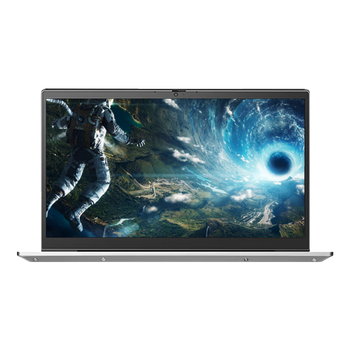 联想联想 11代酷睿i7 高性能轻薄本笔记本电脑怎么样?直击体验感受