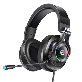 游戏耳机什么牌子便宜又好用（游戏耳机排行榜10强）